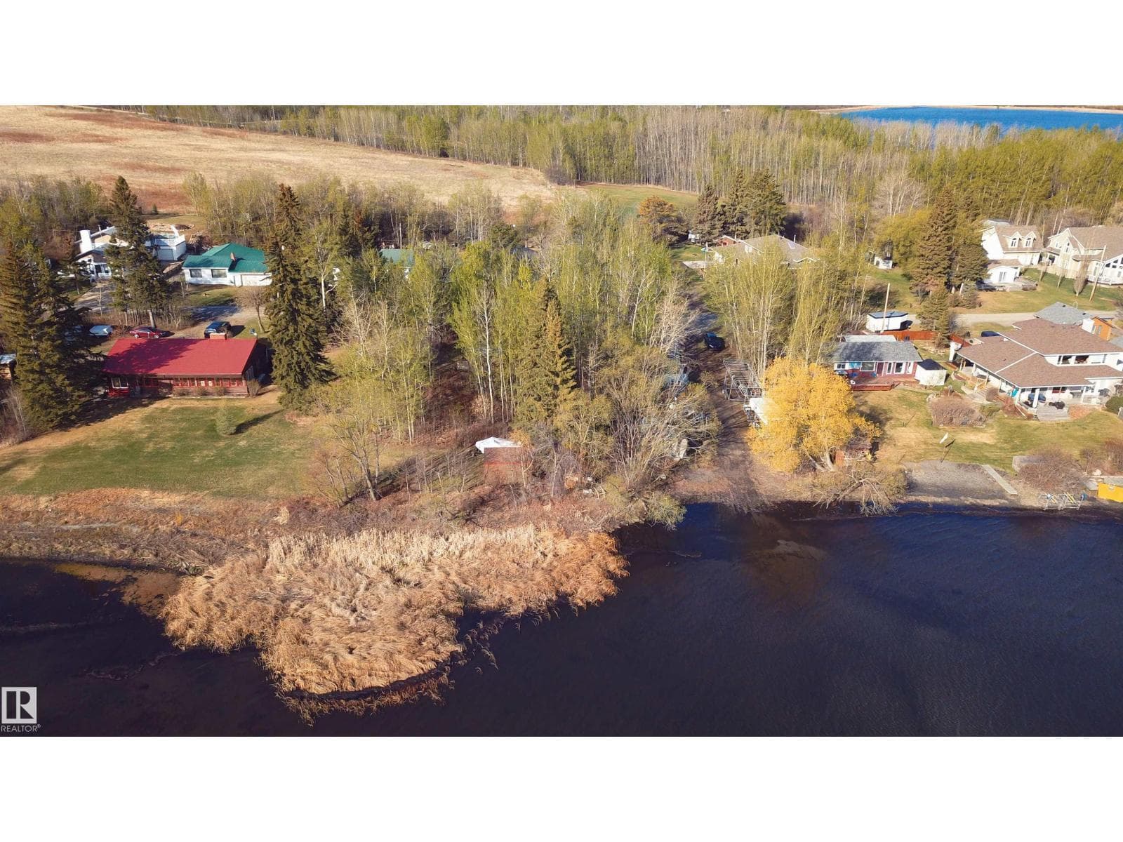 #68 53004 RGE ROAD 54A — photo 2