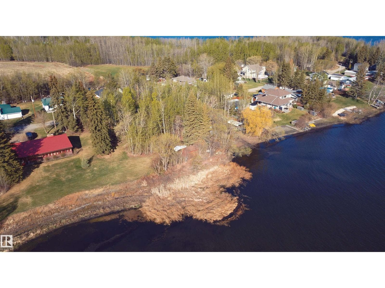 #68 53004 RGE ROAD 54A — photo 4