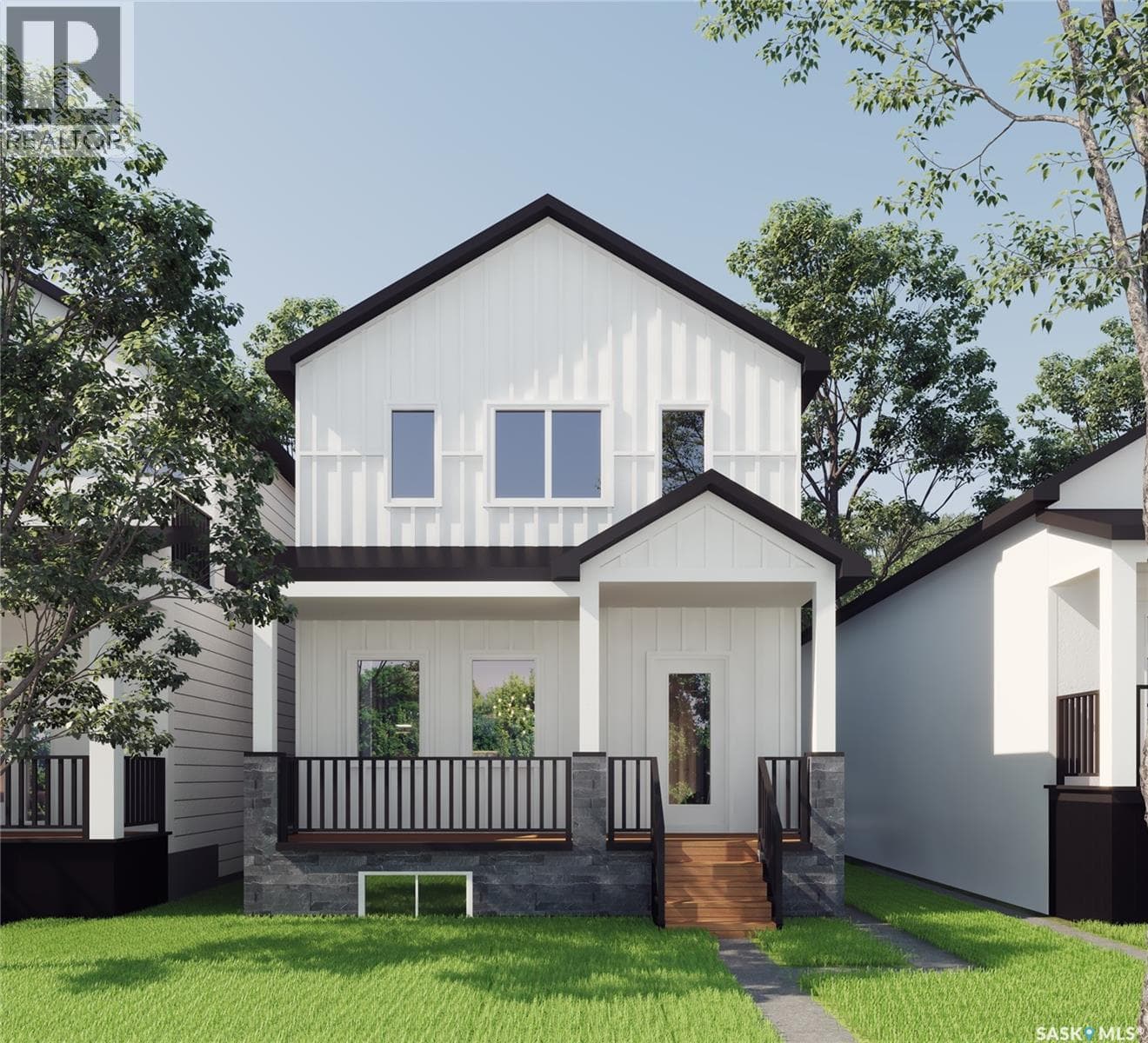 209 Aspen Ridge STREET — photo 2