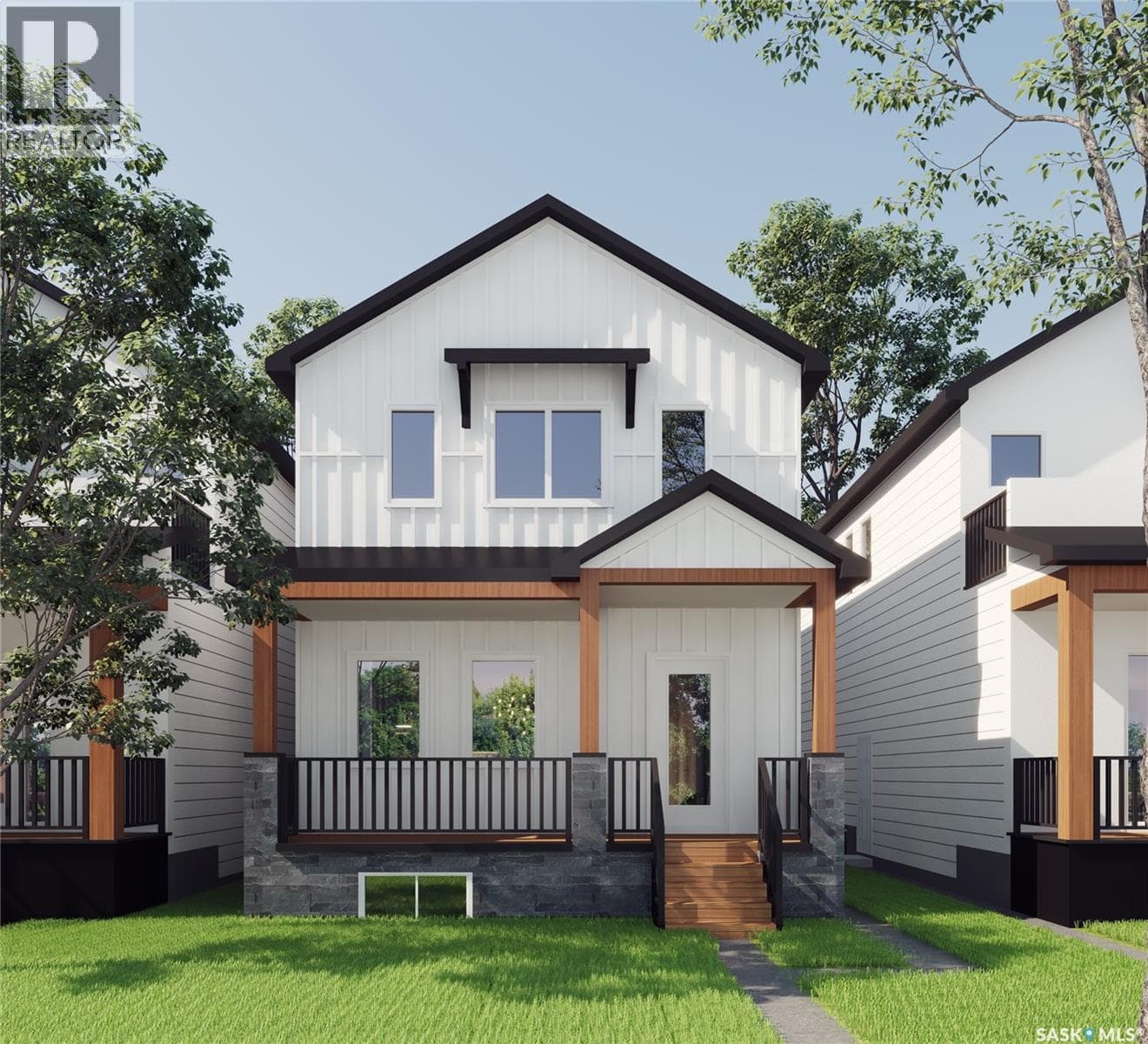 209 Aspen Ridge STREET — photo 3