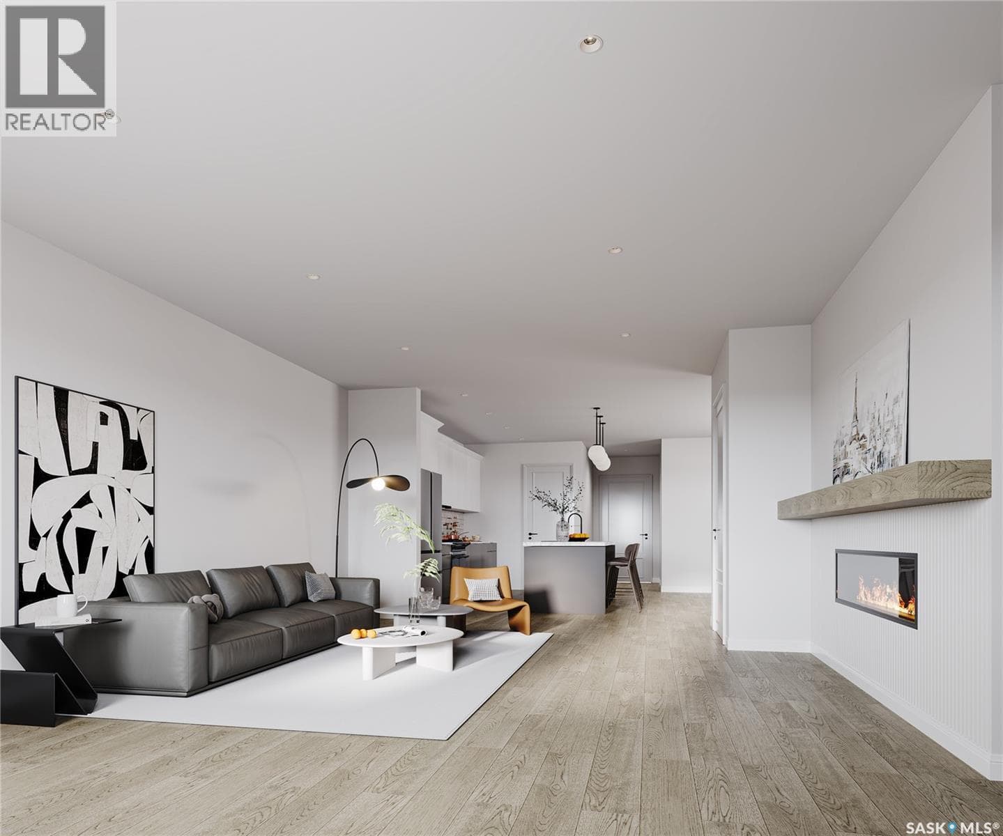 209 Aspen Ridge STREET — photo 5