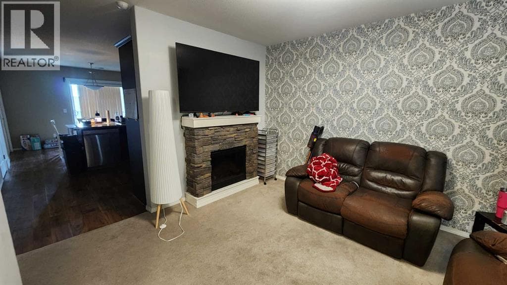 86, 53 Keystone Terrace W — photo 3