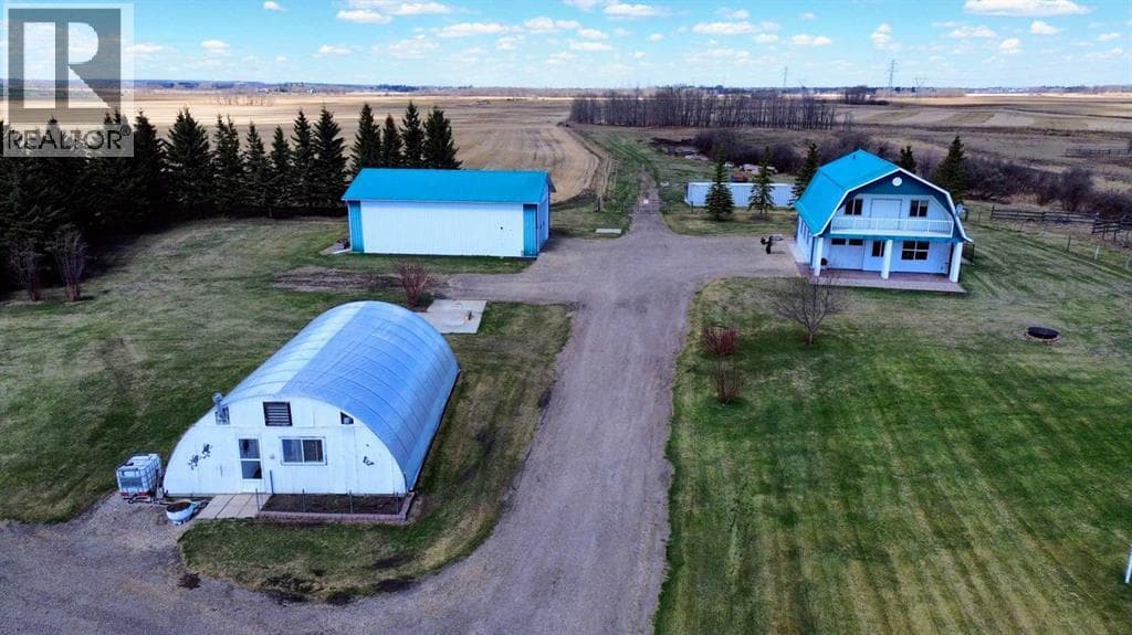 27556 Township Road 372 — photo 4