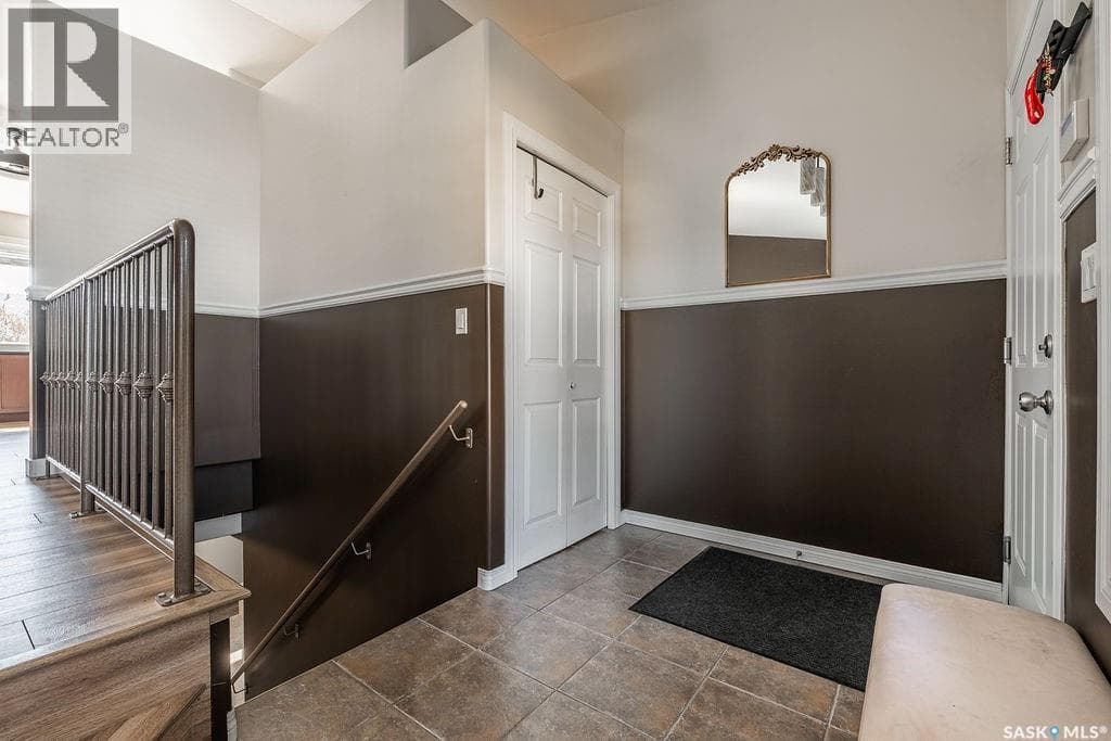 671 Fairbrother PLACE — photo 5