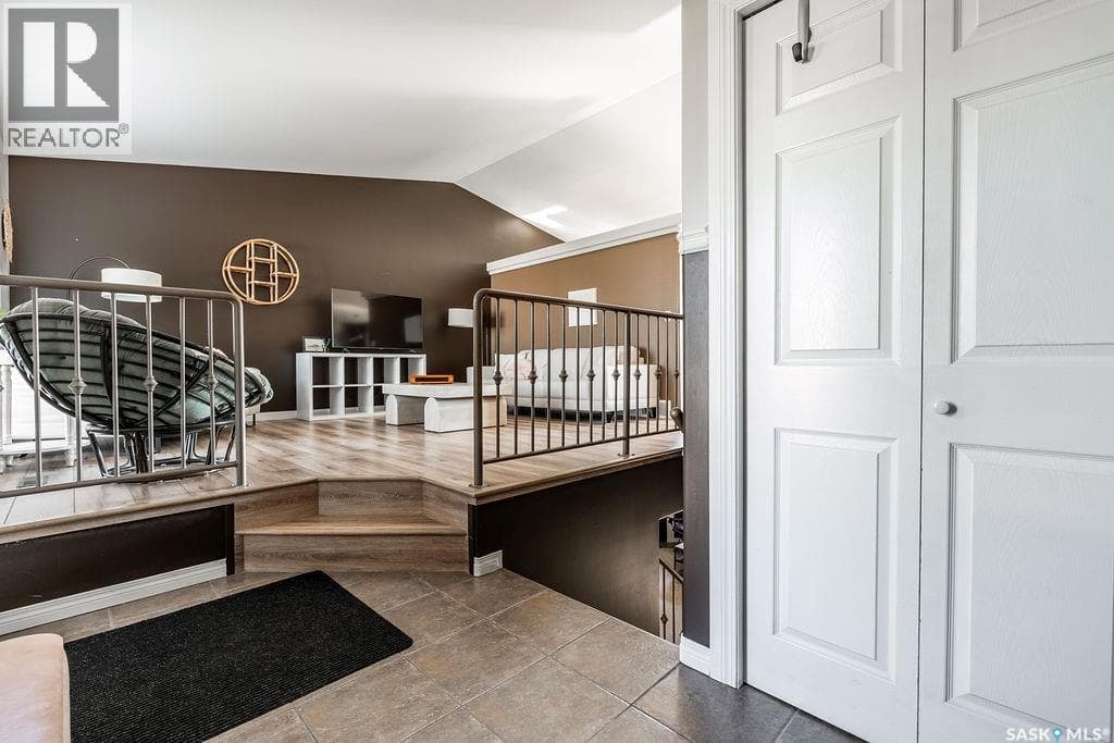 671 Fairbrother PLACE — photo 4
