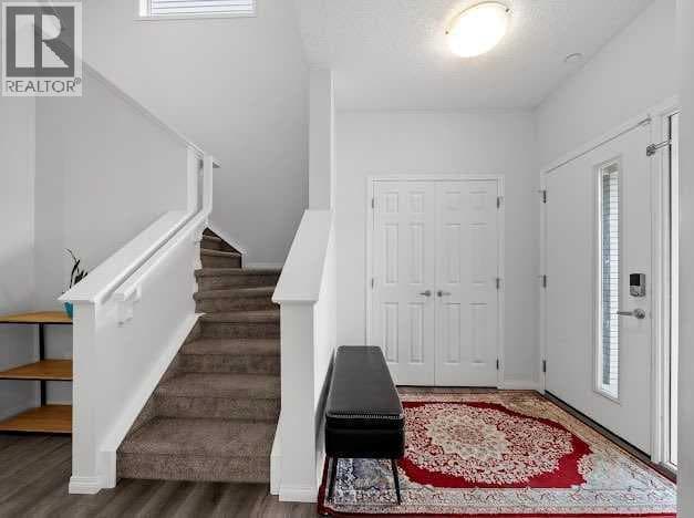 136 Lucas Street NW — photo 4