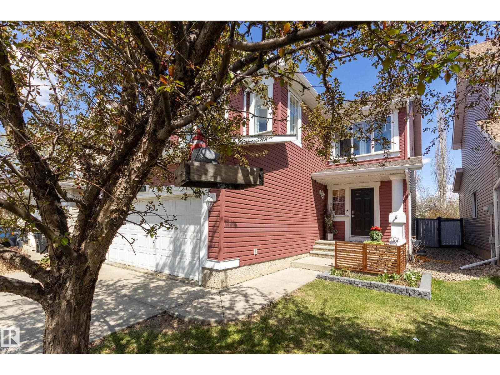 3005 SPENCE WD SW — photo 2