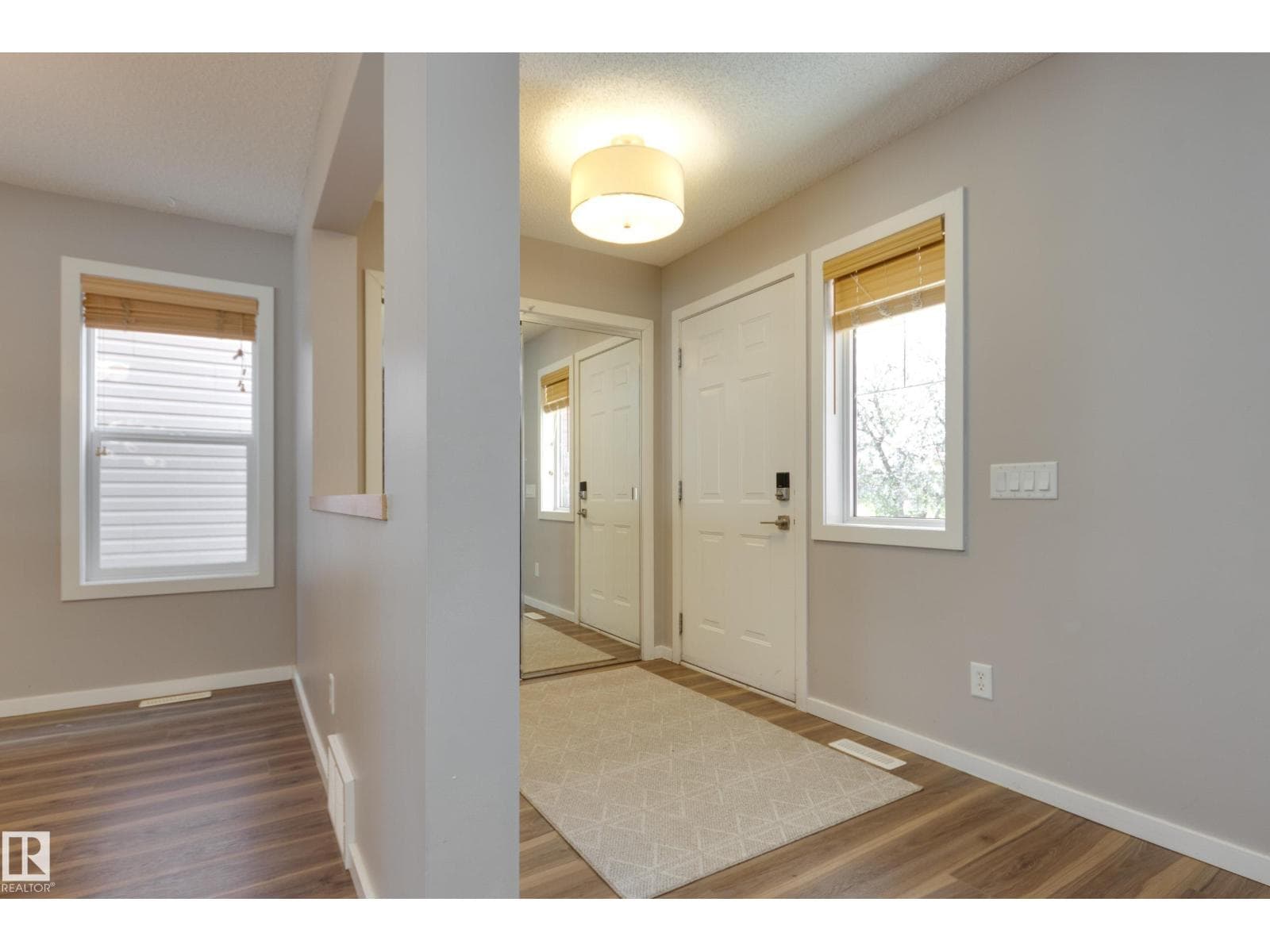 3005 SPENCE WD SW — photo 4