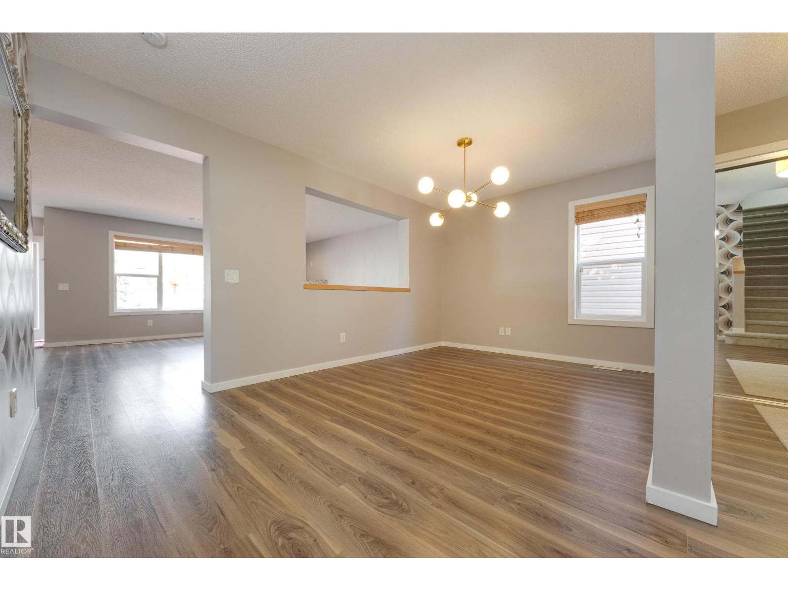 3005 SPENCE WD SW — photo 5