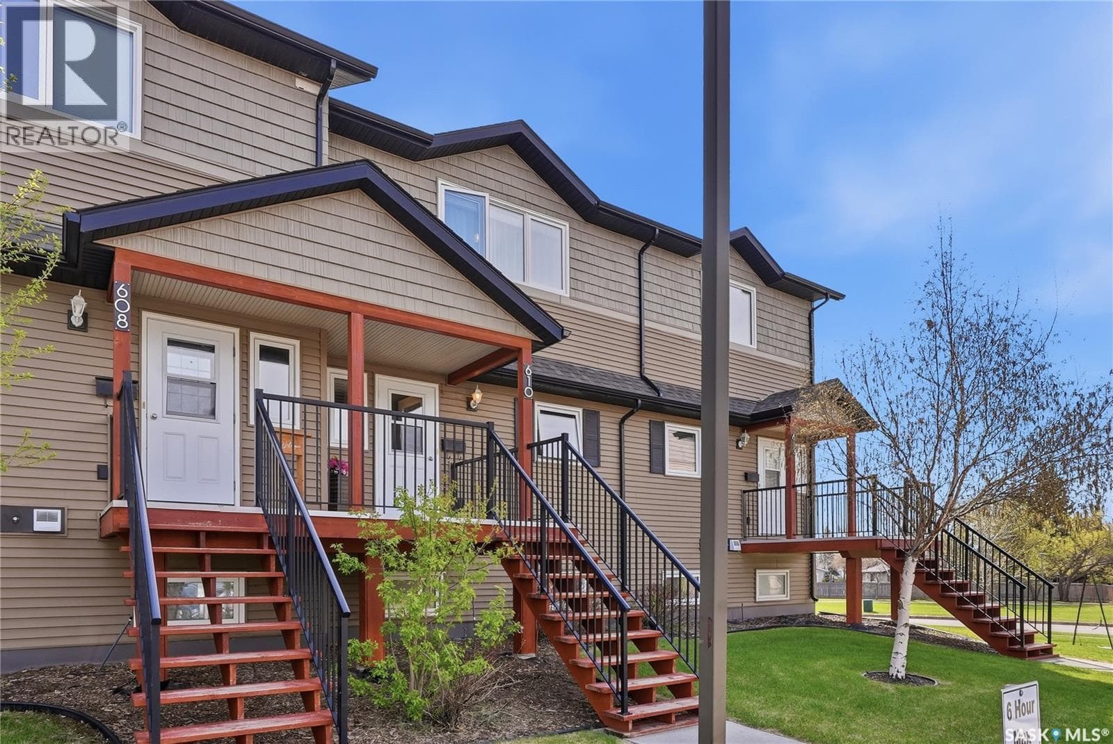 610 110 Shillington CRESCENT — photo 3