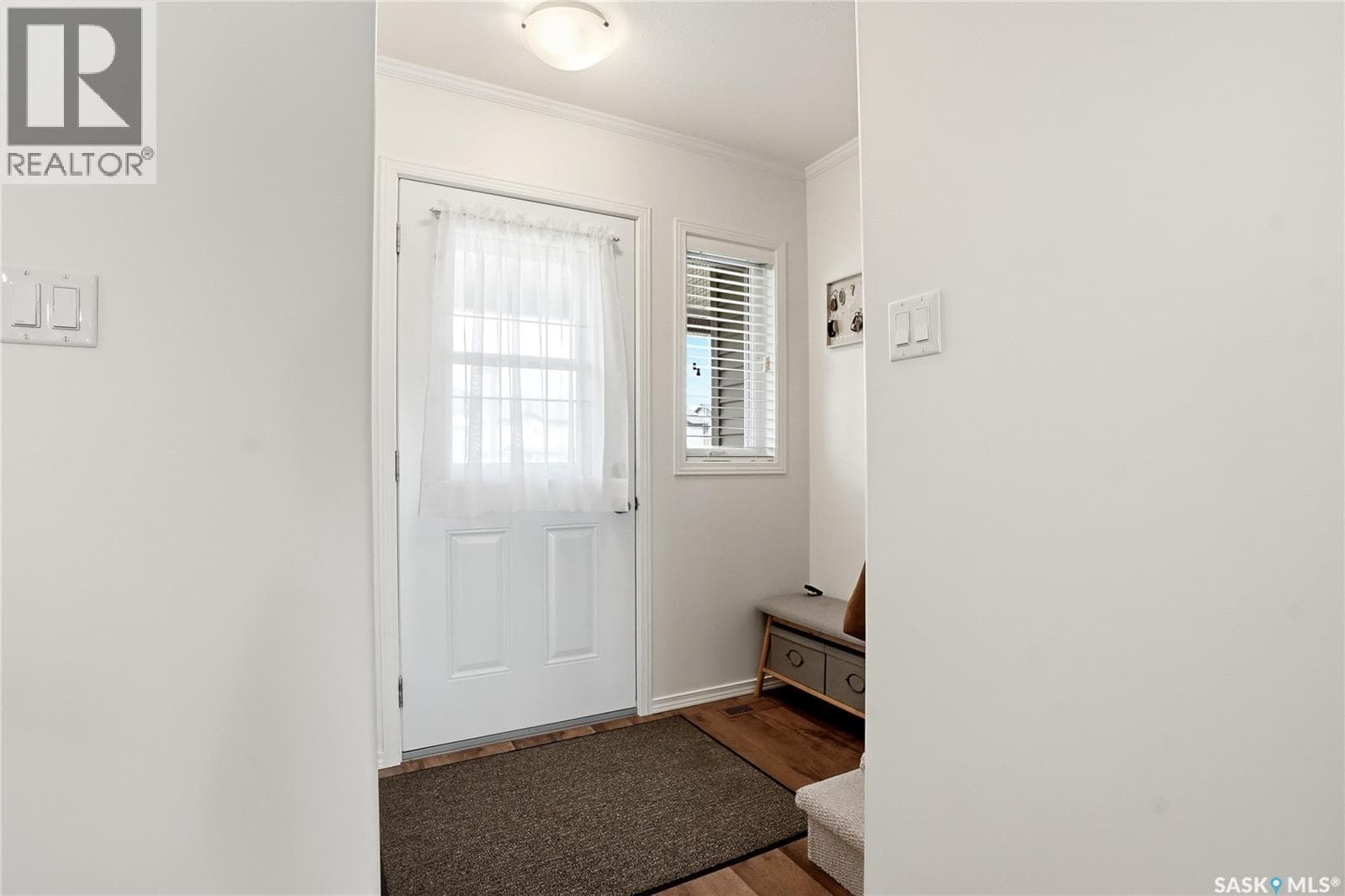 610 110 Shillington CRESCENT — photo 4