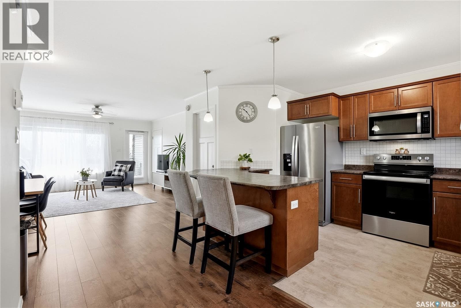610 110 Shillington CRESCENT — photo 5