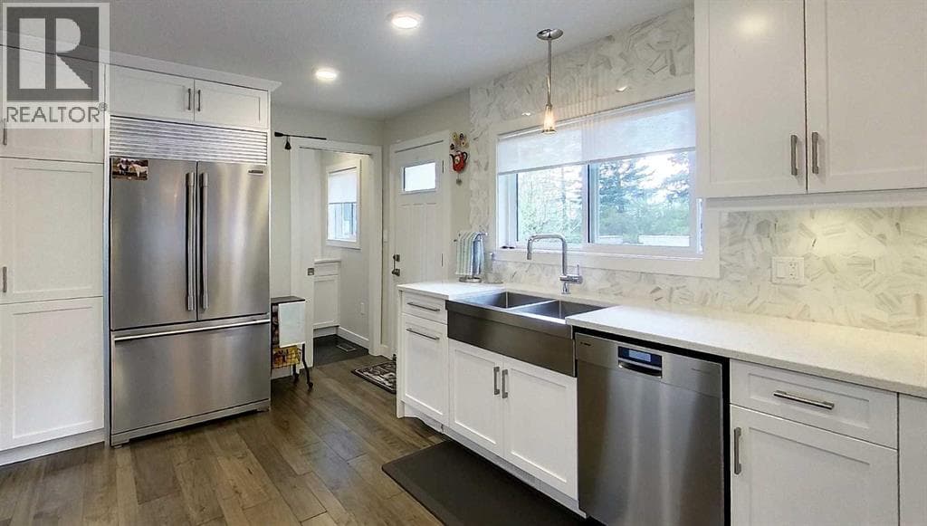 12428 Township Road 532 Township — photo 3