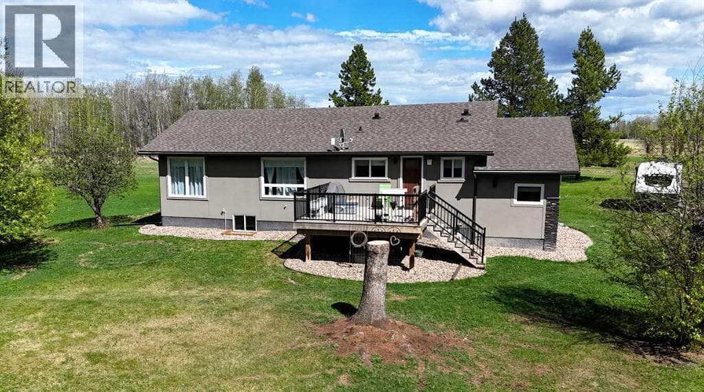 12428 Township Road 532 Township