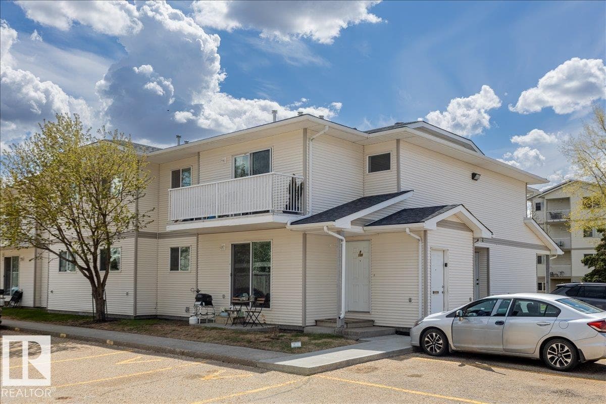 #106B 114 Westpark DR