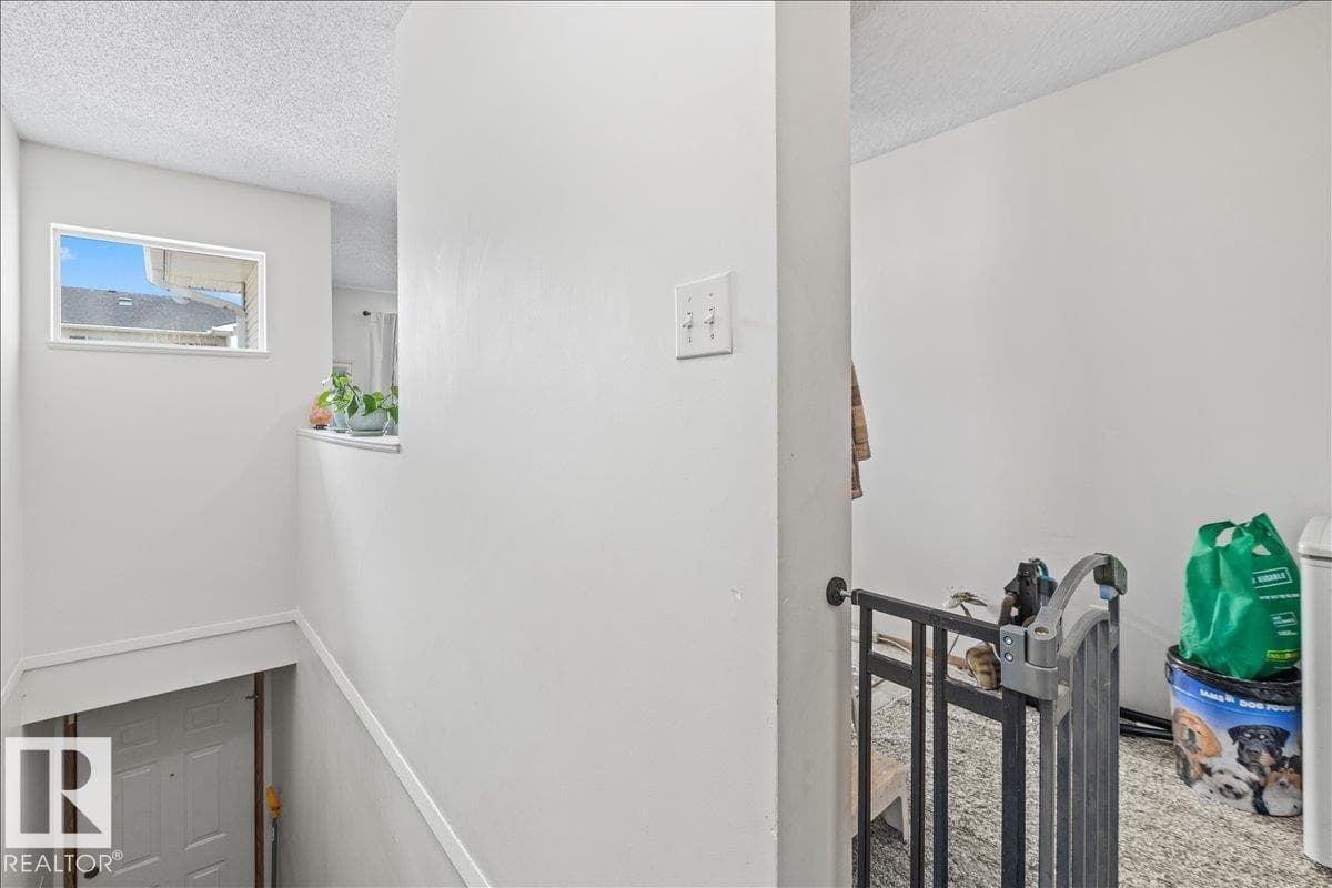 #106B 114 Westpark DR — photo 2