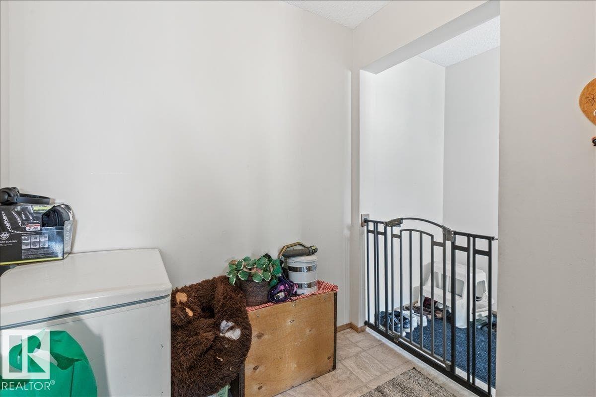 #106B 114 Westpark DR — photo 3
