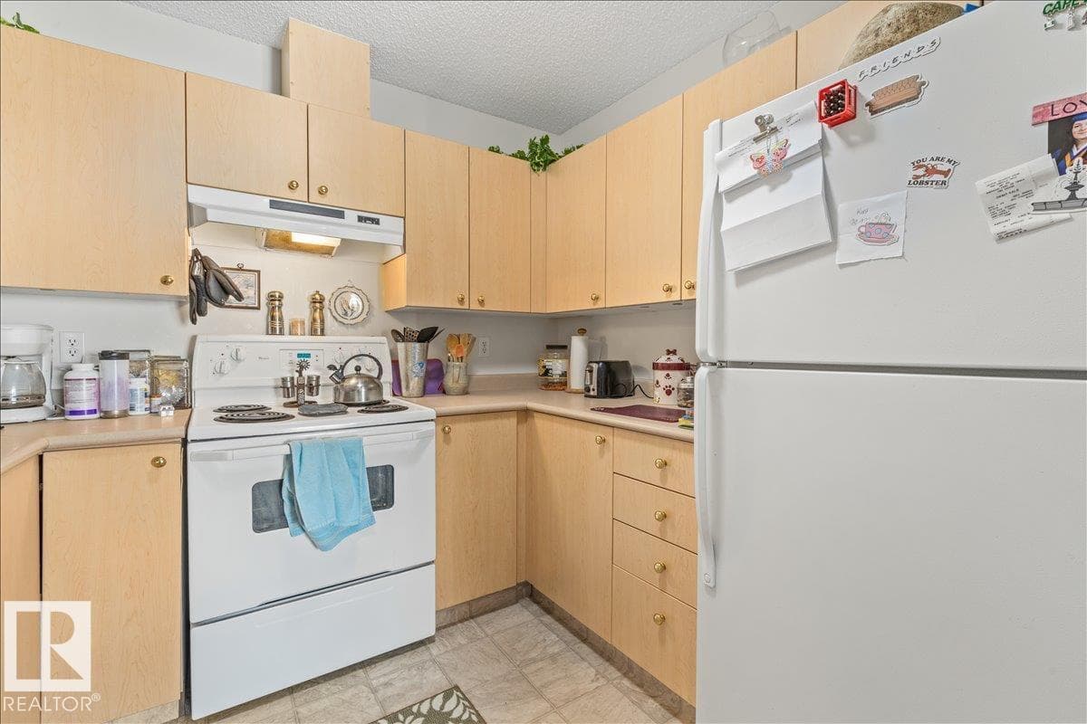 #106B 114 Westpark DR — photo 5