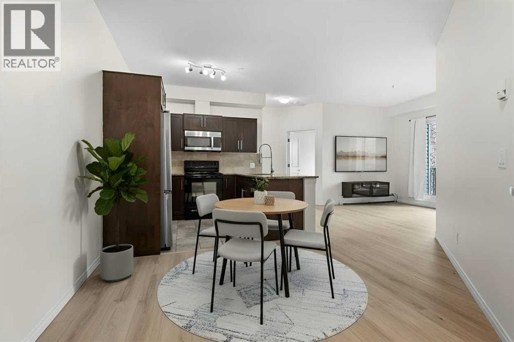 1227, 1540 Sherwood Boulevard NW — photo 5