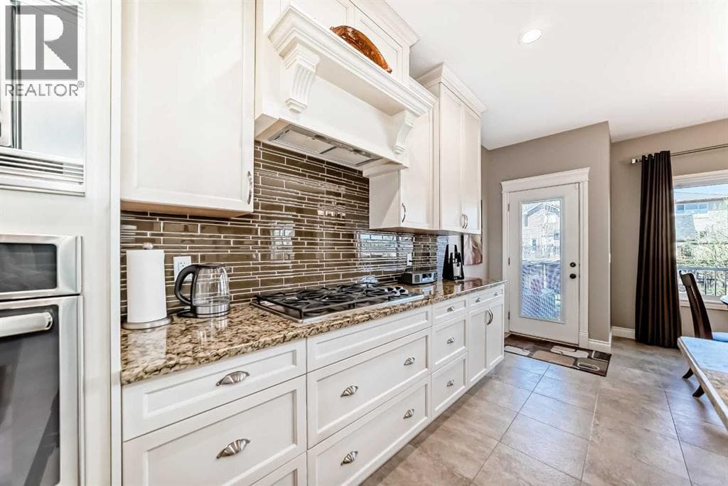 1449 Ravenscroft Avenue SE — photo 5