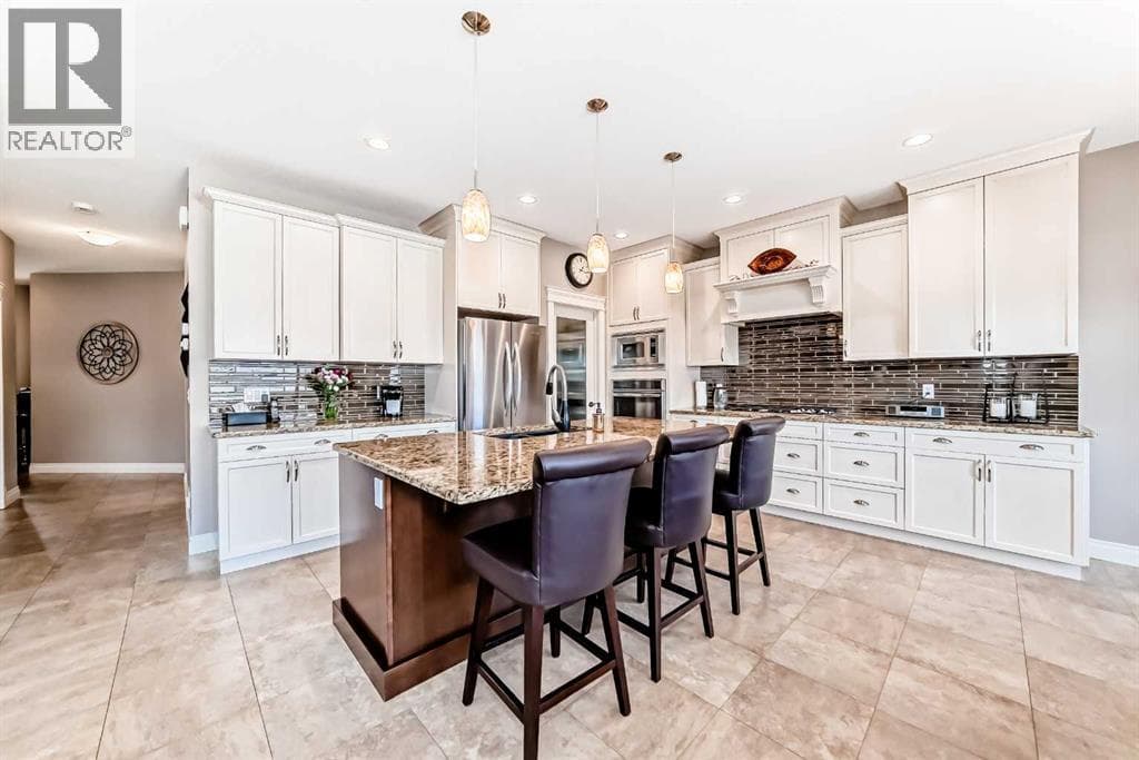 1449 Ravenscroft Avenue SE — photo 4