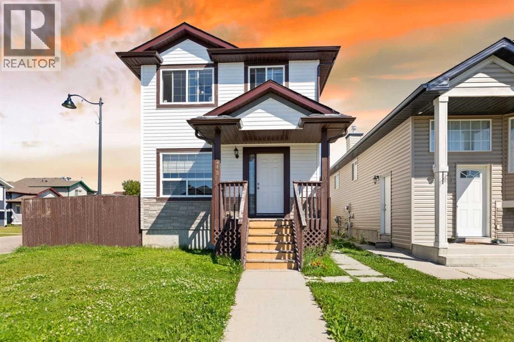 6 bed 4 bath single family at 248 Taracove Road NE — $619,000