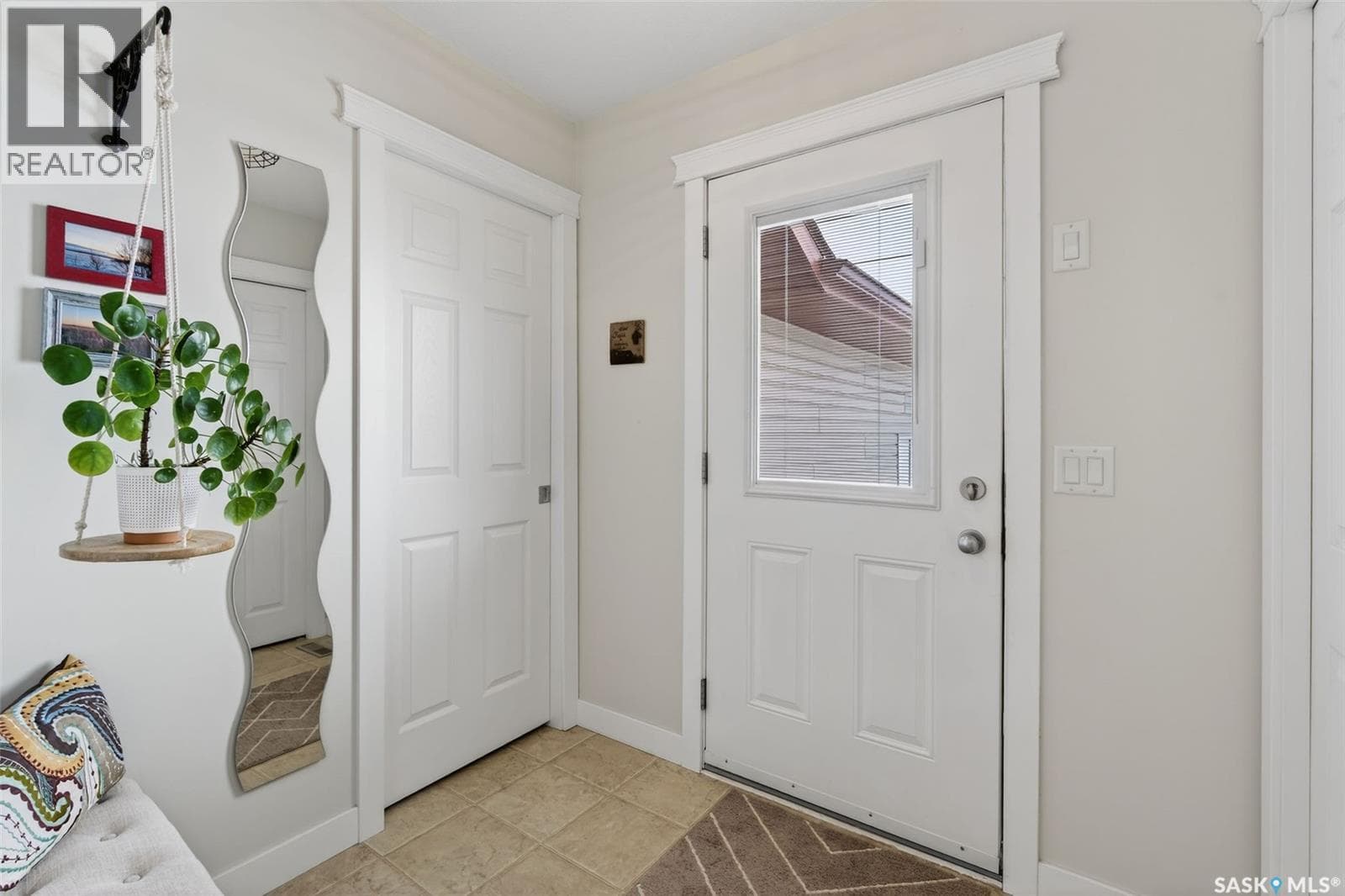 3 Humboldt Lake DRIVE — photo 4