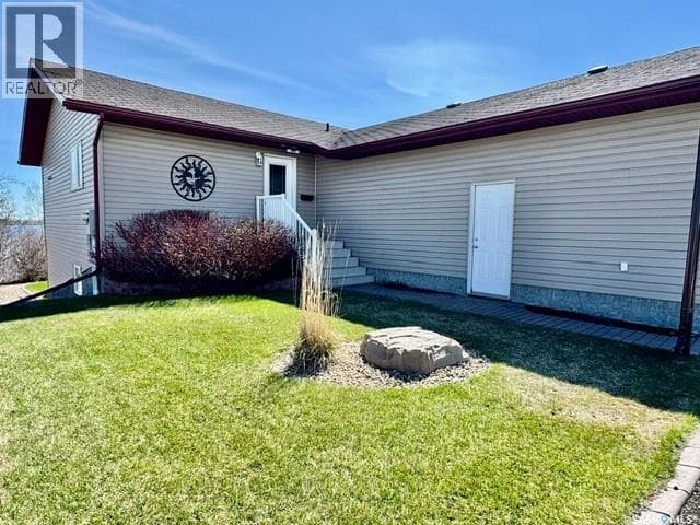 3 Humboldt Lake DRIVE — photo 2