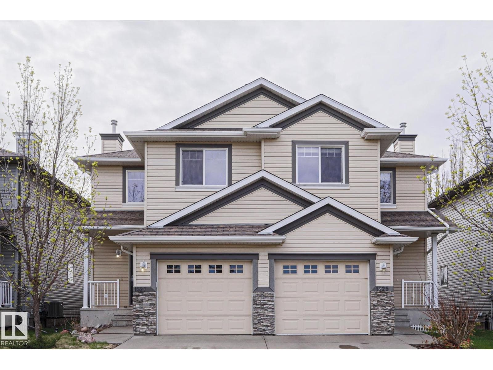 1627 MELROSE PL SW SW