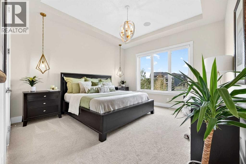 45 Cranbrook Rise SE — photo 4