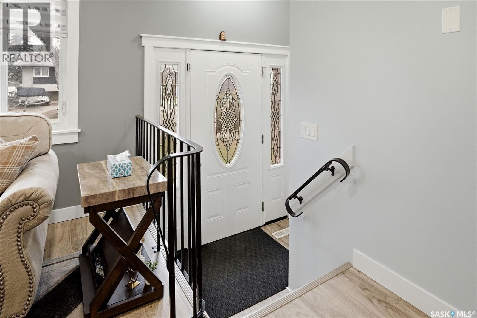 14 Diamond STREET — photo 3
