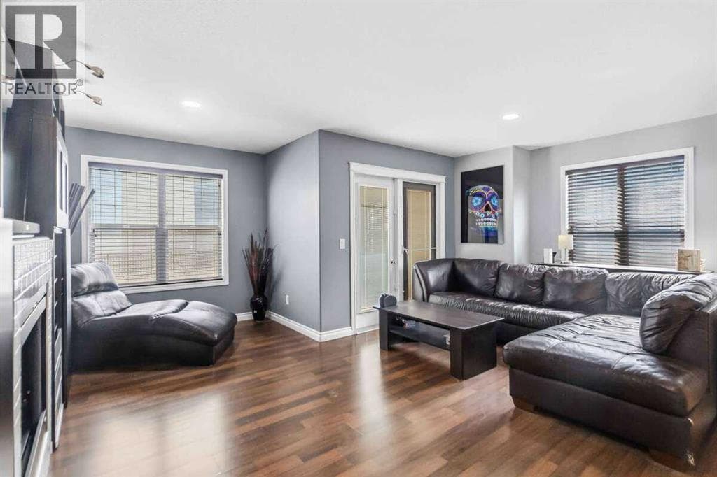 14, 180 Riverstone Ridge — photo 3