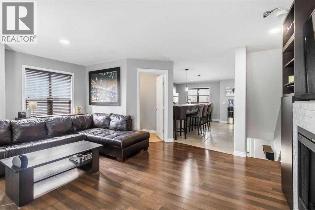 14, 180 Riverstone Ridge — photo 4
