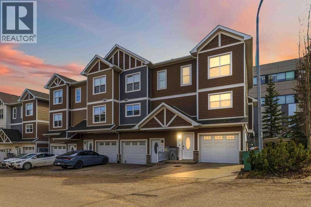 14, 180 Riverstone Ridge