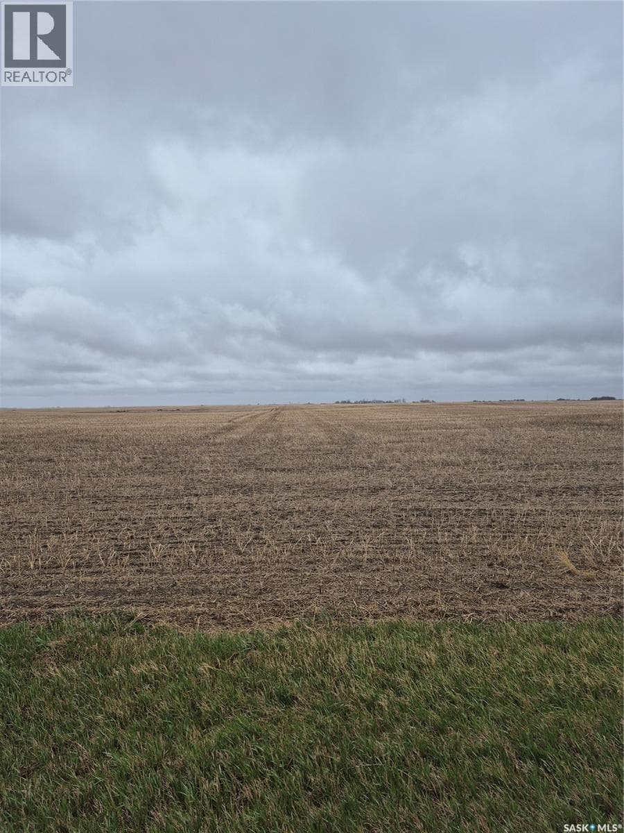 Gust land — photo 2