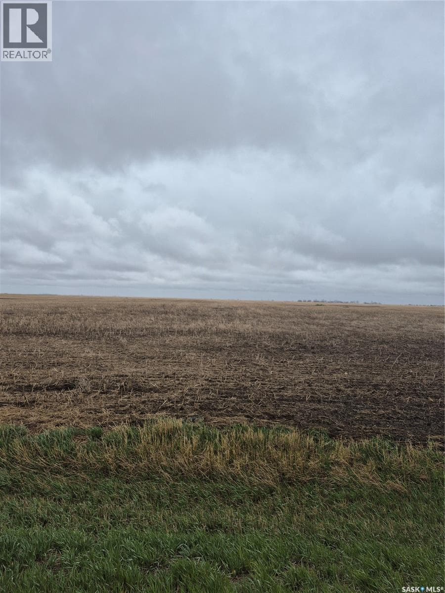 Gust land — photo 3