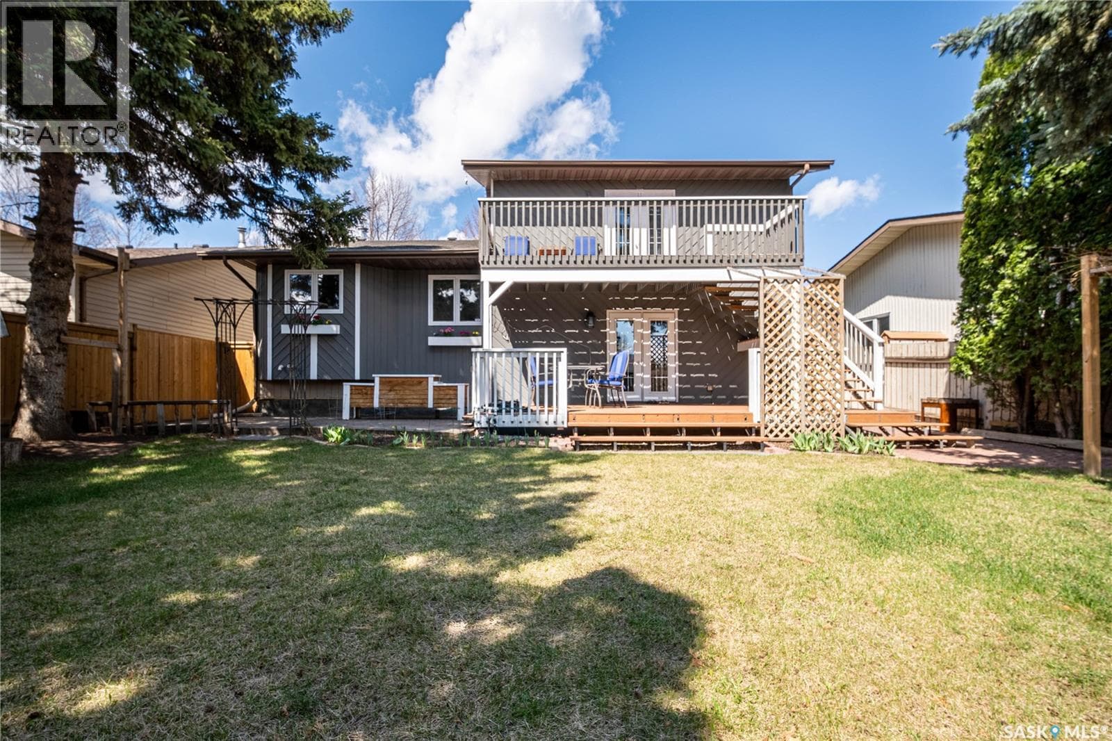 435 Christopher ROAD — photo 3