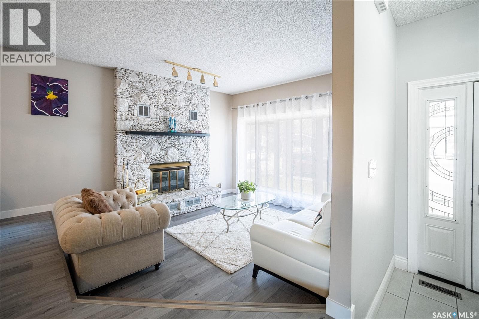 435 Christopher ROAD — photo 4