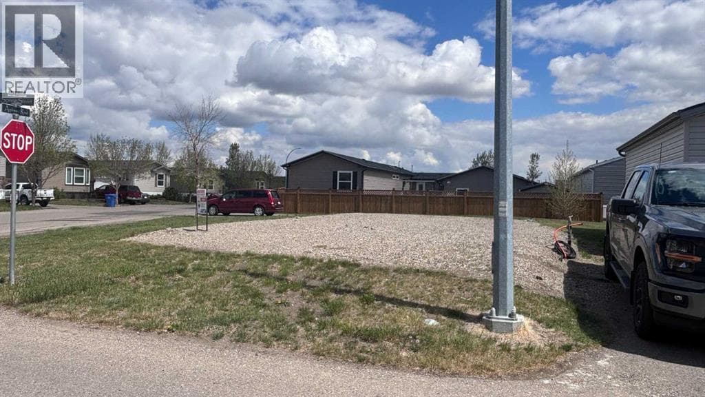 4009 Applewood Road — photo 3