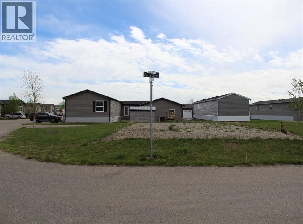 4009 Applewood Road — photo 4