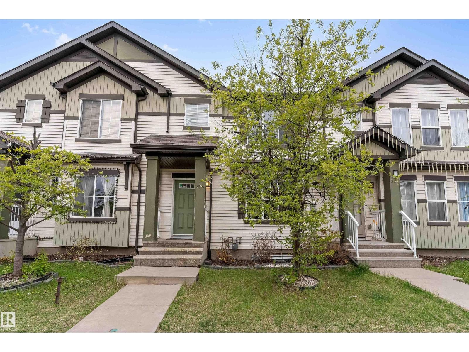 336 WATT BV SW — photo 2