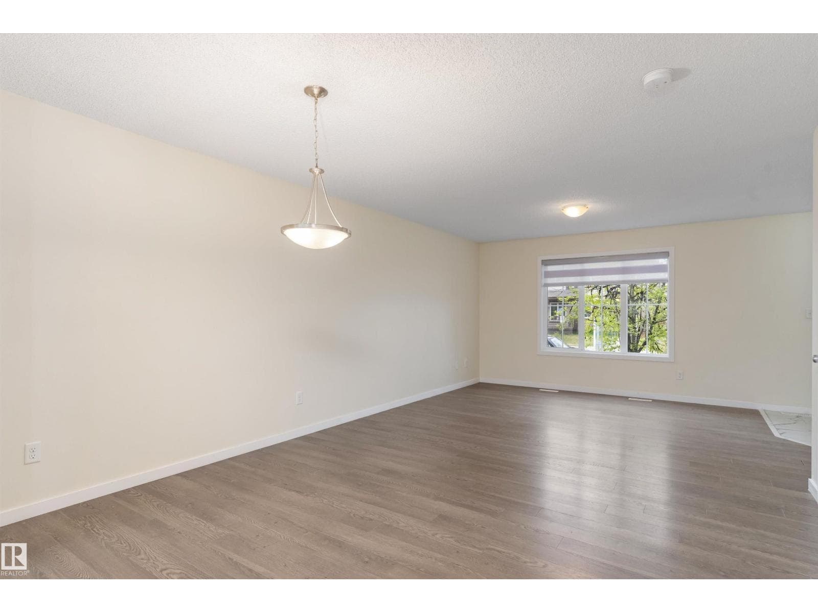 336 WATT BV SW — photo 4