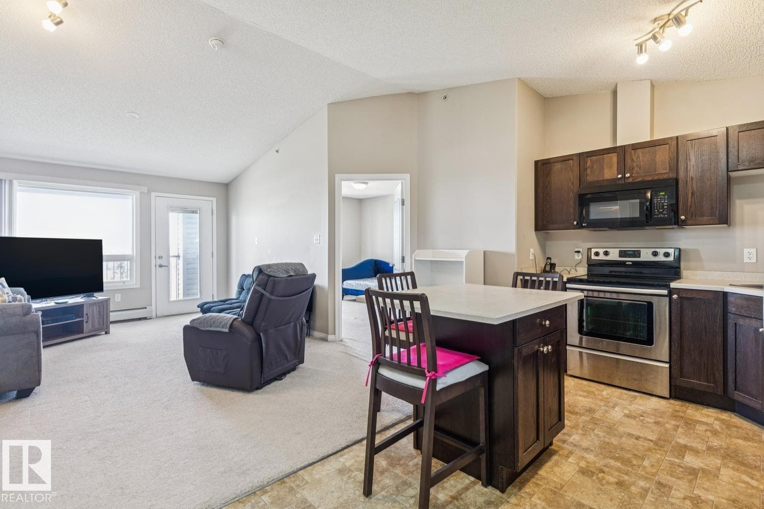 #7419 7327 SOUTH TERWILLEGAR DR NW — photo 3