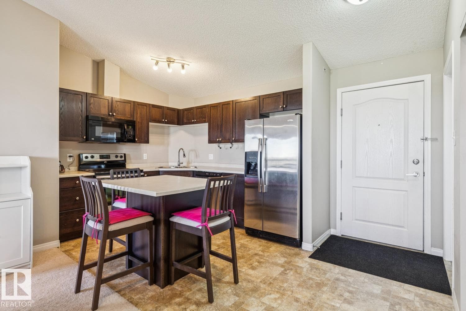 #7419 7327 SOUTH TERWILLEGAR DR NW — photo 2
