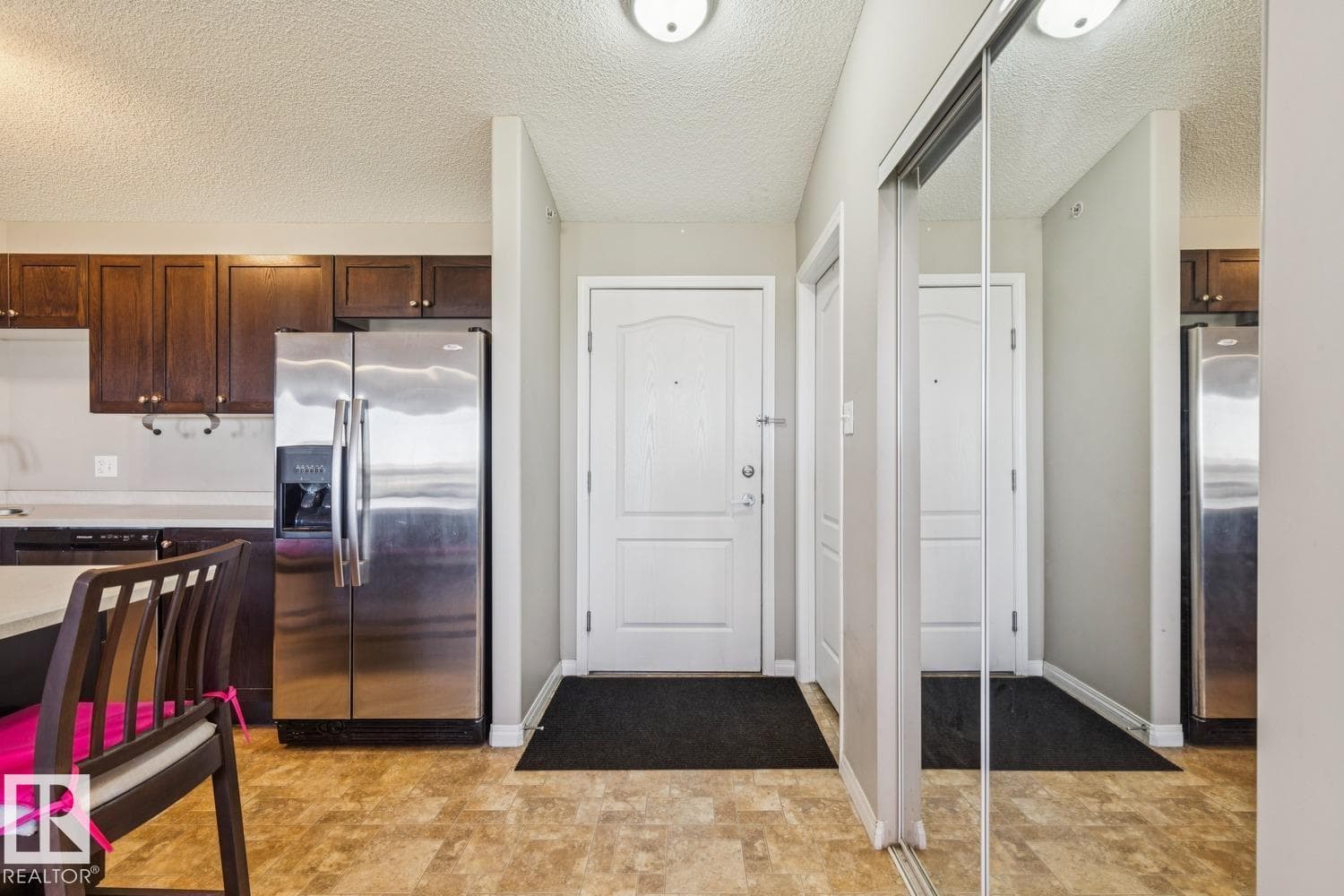 #7419 7327 SOUTH TERWILLEGAR DR NW — photo 5