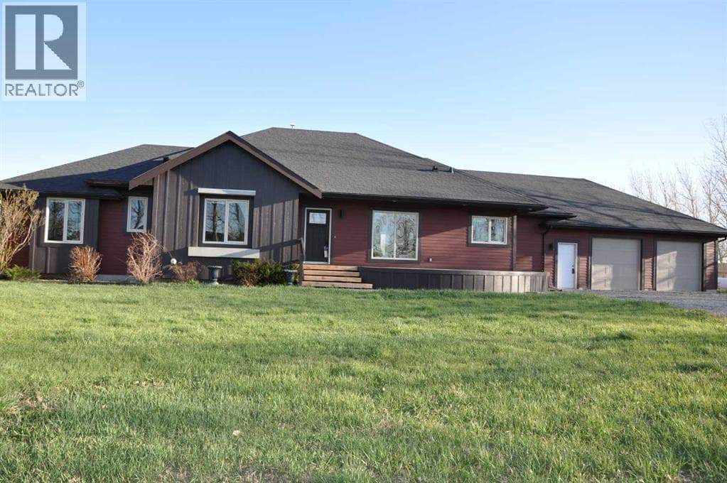 64 210044 Hwy 512