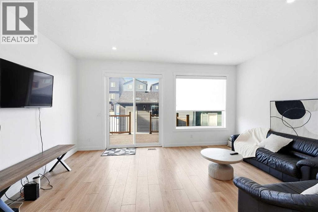 29 Herron Mews NE — photo 4