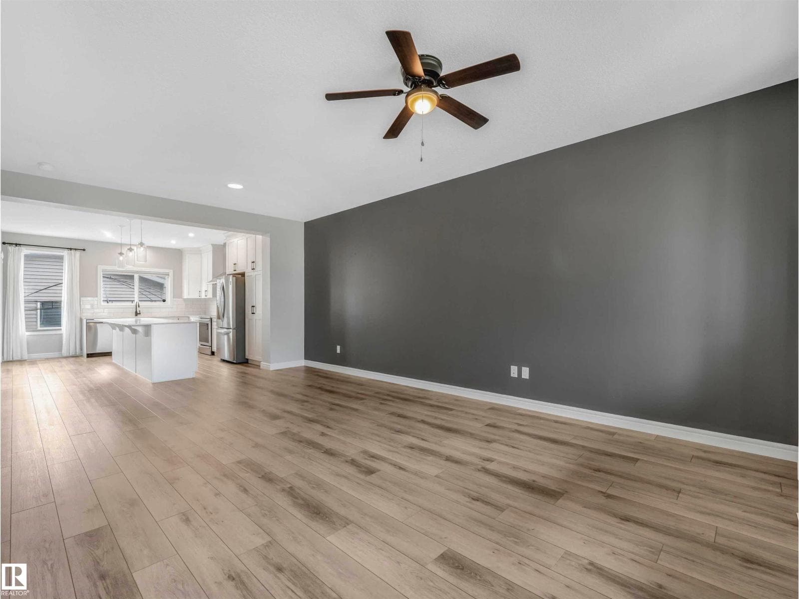 19310 26A Ave NW — photo 5