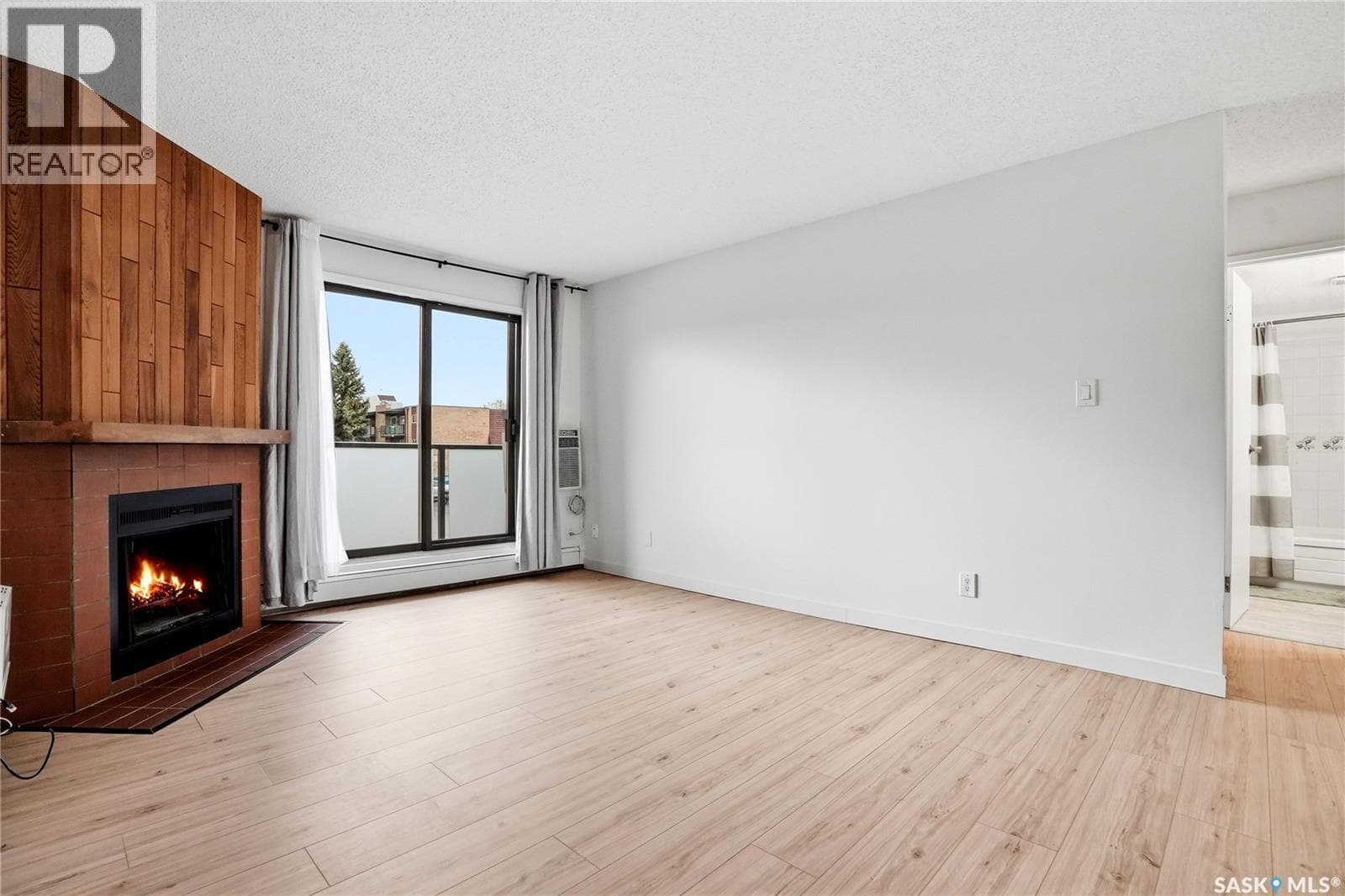 205 423 Tait COURT — photo 5