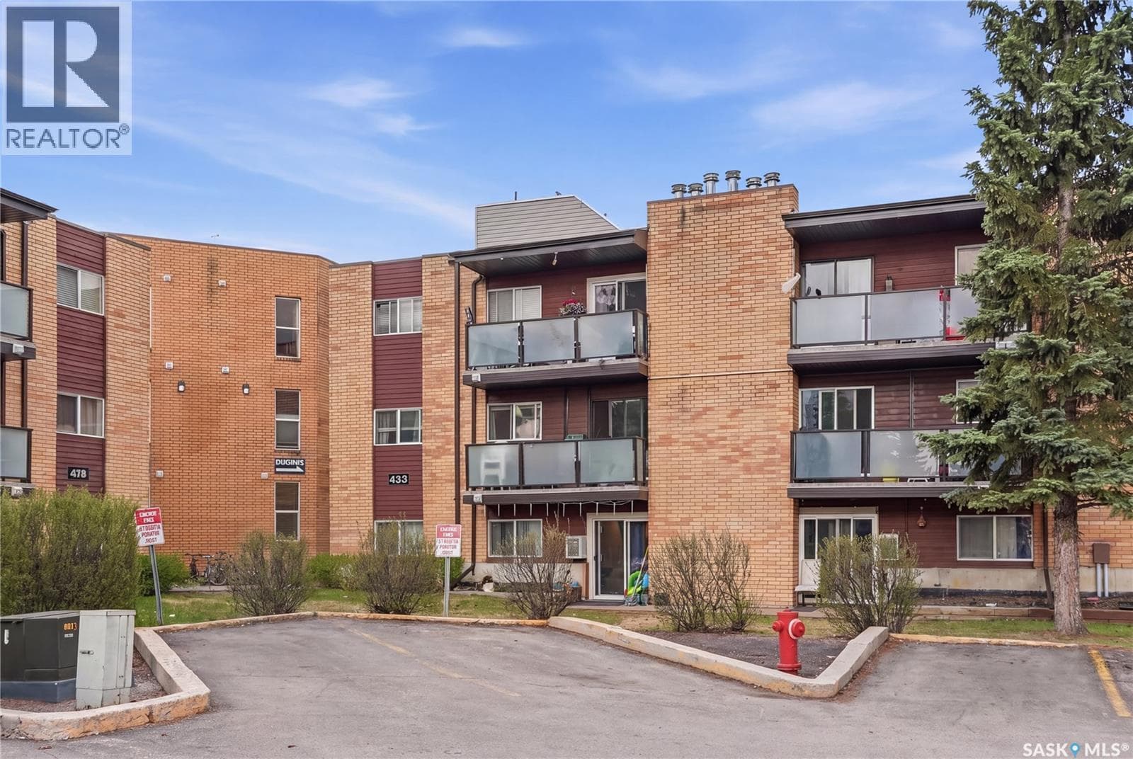 205 423 Tait COURT — photo 3
